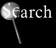 Search graphics