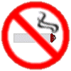 Smoking graphics