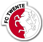 Soccer logo graphics
