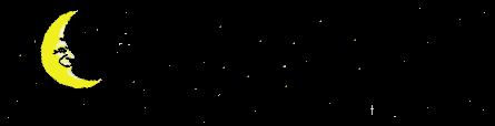 Stars graphics