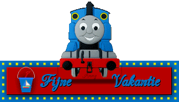 Thomas the tank engine graphics