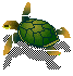 Turtles graphics