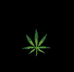 Weed graphics