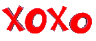 Xxxiez graphics