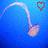 Jellyfish icon graphics