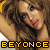 Beyonce icon graphics