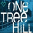 One tree hill icon graphics