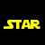Star wars icon graphics