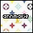 Annmarie icon graphics