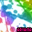 Ariana icon graphics