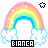 Bianca icon graphics