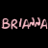 Brianna icon graphics