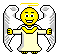Angels mini graphics