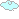 Clouds mini graphics