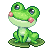 mini-graphics-frogs-328559.gif