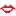 Kisses mini graphics