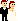 Marriage mini graphics