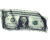 Money mini graphics