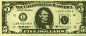 Money mini graphics