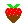 Strawberry mini graphics