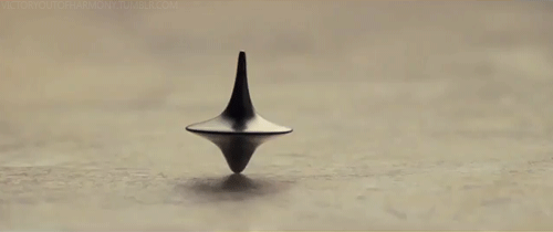 Inception movies and series