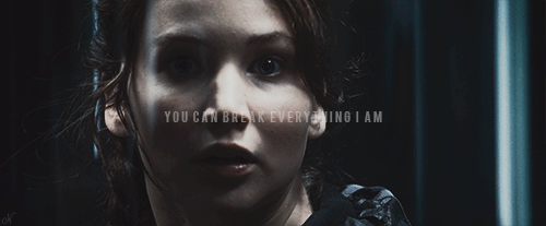 Graphic - Picgifs the hunger games 474510
