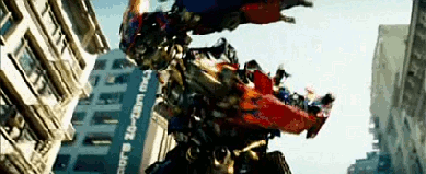 Transformers 3 dark moon movies and series