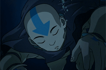 Avatar movies and series