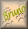 Bruno name graphics