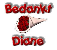 Diane name graphics
