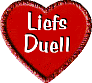 Duell name graphics
