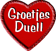 Duell name graphics