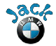 Jack name graphics