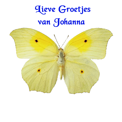Johanna name graphics