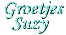 Suzy name graphics