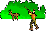Hunting sport graphics