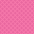 Cubes wallpapers