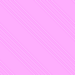 Stripes wallpapers